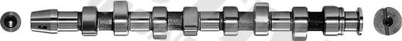 MOTIVE T2070 - Camshaft autospares.lv