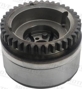 MOTIVE VVTG4054 - Camshaft Adjuster autospares.lv