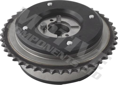 MOTIVE VVTG4014 - Camshaft Adjuster autospares.lv