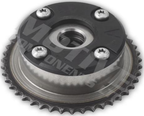 MOTIVE VVTG4011 - Camshaft Adjuster autospares.lv