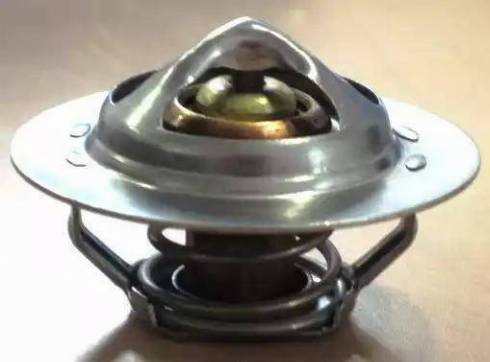 Motorad 646-88 - Coolant thermostat / housing autospares.lv