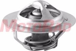 Motorad 646-88K - Coolant thermostat / housing autospares.lv