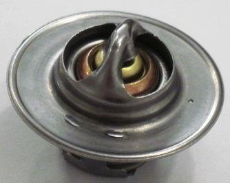 Motorad 642-91K - Coolant thermostat / housing autospares.lv