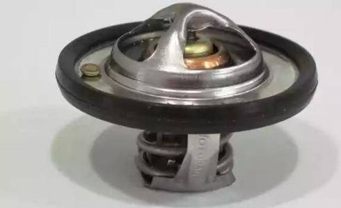 Motorad 647-82 - Coolant thermostat / housing autospares.lv