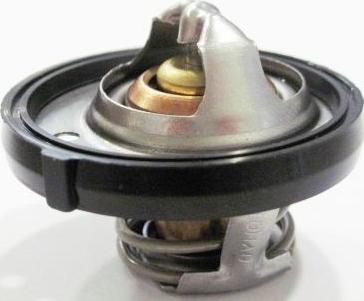 Motorad 657-95K - Coolant thermostat / housing autospares.lv