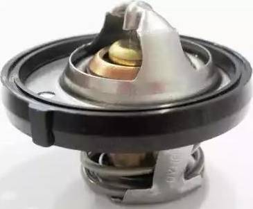 Motorad 657-95 - Coolant thermostat / housing autospares.lv