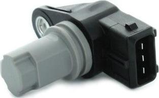 Motorad 1CS558 - Sensor, camshaft position autospares.lv