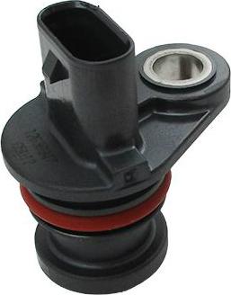 Motorad 1CS579 - Sensor, camshaft position autospares.lv