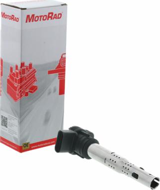 Motorad 1IC115 - Ignition Coil autospares.lv