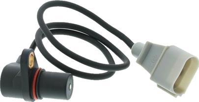 Motorad 1KR153 - Sensor, crankshaft pulse autospares.lv