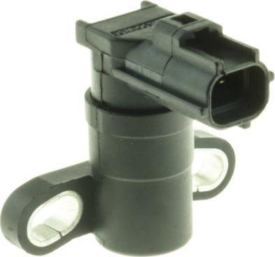 Motorad 1KR388 - Sensor, crankshaft pulse autospares.lv