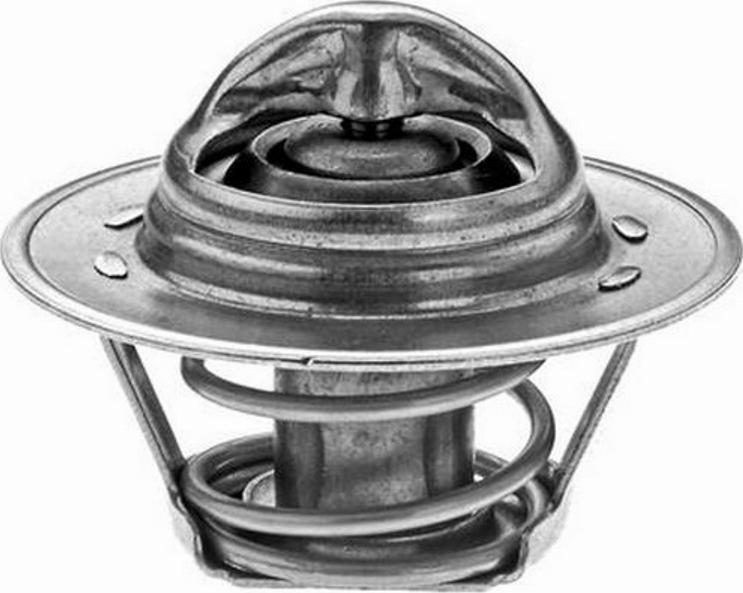 Motorad 305-89 - Coolant thermostat / housing autospares.lv