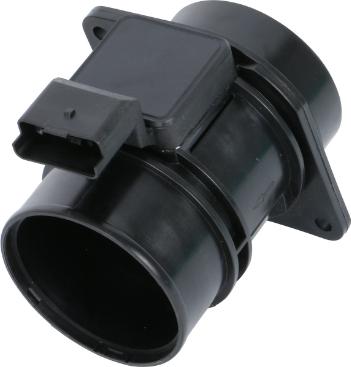 Motorad 3MF565 - Air Mass Sensor autospares.lv