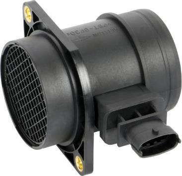 Motorad 3MF567 - Air Mass Sensor autospares.lv