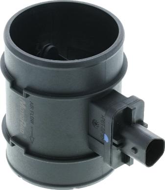 Motorad 3MF352 - Air Mass Sensor autospares.lv