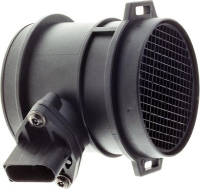 Motorad 3MF203 - Air Mass Sensor autospares.lv