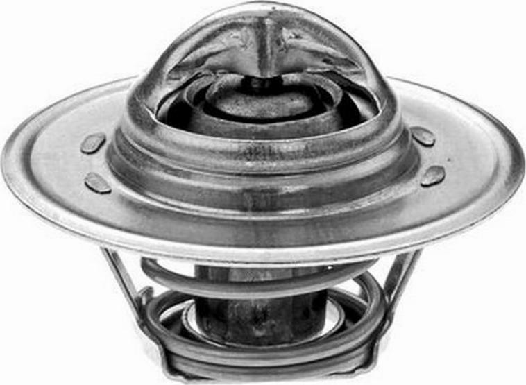 Motorad 200-92K - Coolant thermostat / housing autospares.lv