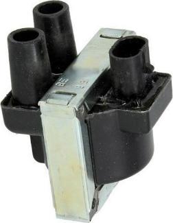 Motorad 2IC606 - Ignition Coil autospares.lv