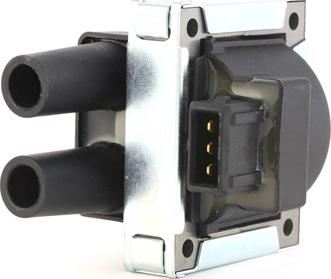 Motorad 2IC800 - Ignition Coil autospares.lv