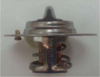 Motorad 702-91K - Coolant thermostat / housing autospares.lv