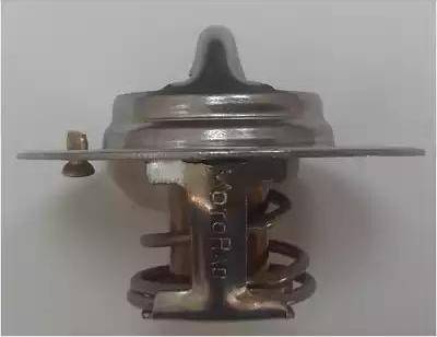 Motorad 702-91 - Coolant thermostat / housing autospares.lv