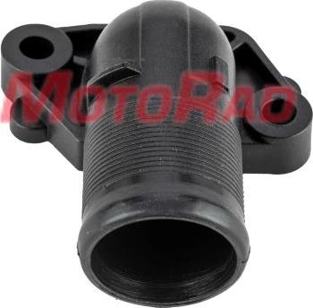 Motorad CH7055 - Coolant Flange autospares.lv