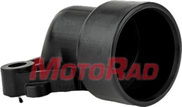 Motorad CH7051 - Coolant Flange autospares.lv