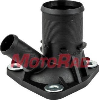 Motorad CH7080 - Coolant Flange autospares.lv