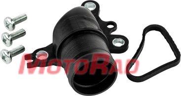 Motorad CH7083 - Coolant Flange autospares.lv