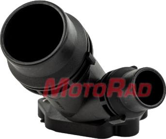 Motorad CH7076 - Coolant Flange autospares.lv