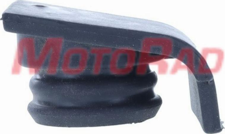 Motorad MO-170 - Sealing Cap, oil filling port autospares.lv