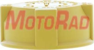 Motorad T-95 - Sealing Cap, coolant tank autospares.lv