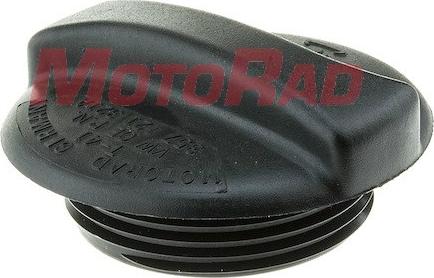 Motorad T-41 - Sealing Cap, coolant tank autospares.lv