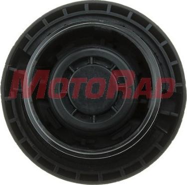 Motorad T-41 - Sealing Cap, coolant tank autospares.lv