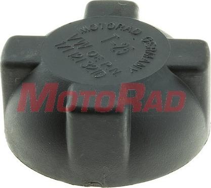 Motorad T-25 - Sealing Cap, coolant tank autospares.lv