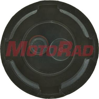 Motorad T-25 - Sealing Cap, coolant tank autospares.lv