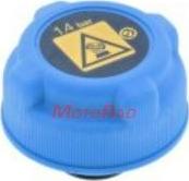 Motorad T-75 - Sealing Cap, coolant tank autospares.lv