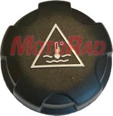 Motorad T-76 - Sealing Cap, coolant tank autospares.lv