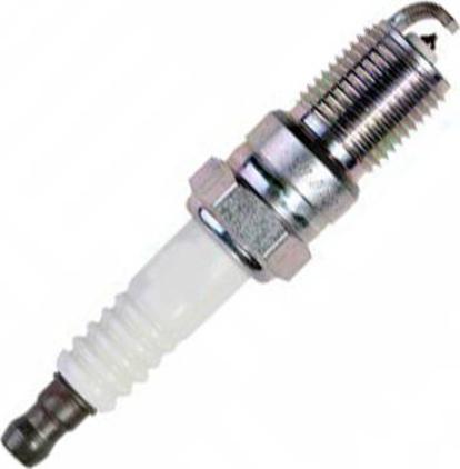 Motorcraft SP432 - Spark Plug autospares.lv