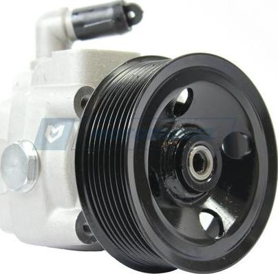 Motorherz P1436HG - Hydraulic Pump, steering system autospares.lv