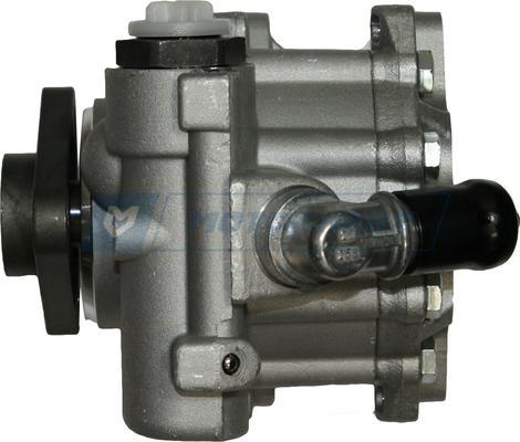 Motorherz P1098HG - Hydraulic Pump, steering system autospares.lv