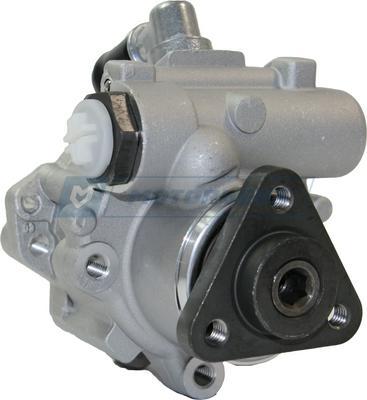 Motorherz P1098HG - Hydraulic Pump, steering system autospares.lv