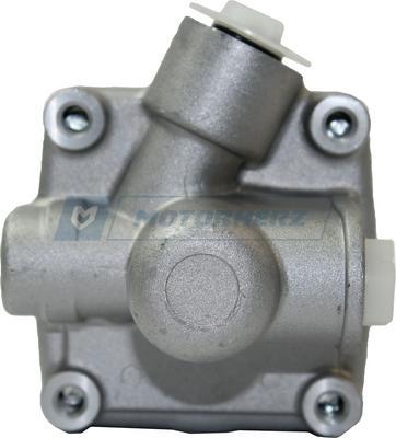 Motorherz P1005HG - Hydraulic Pump, steering system autospares.lv