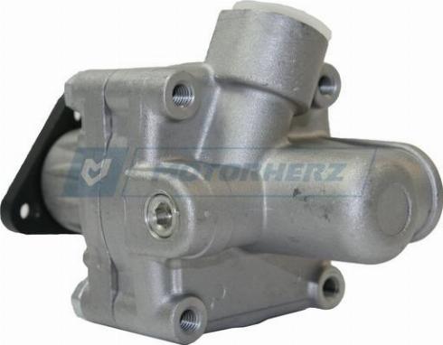 Motorherz P1005HG - Hydraulic Pump, steering system autospares.lv