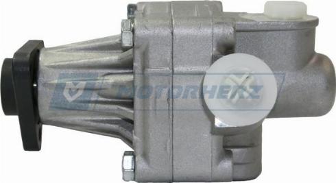 Motorherz P1005HG - Hydraulic Pump, steering system autospares.lv