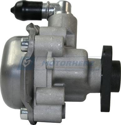 Motorherz P1006HG - Hydraulic Pump, steering system autospares.lv