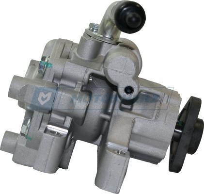 Motorherz P1019HG - Hydraulic Pump, steering system autospares.lv