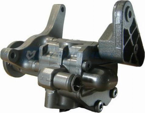 Motorherz P1149HG - Hydraulic Pump, steering system autospares.lv