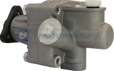 Motorherz P1143HG - Hydraulic Pump, steering system autospares.lv