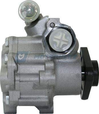 Motorherz P1102HG - Hydraulic Pump, steering system autospares.lv